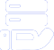 高新技術(shù)