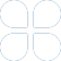 應(yīng)用于各種行業(yè)